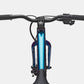 Cannondale Kids Trail Plus - Blue Children's Bike 24"