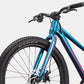 Cannondale Kids Trail Plus - Blue Children's Bike 24"