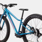 Cannondale Kids Trail Plus - Blue Children's Bike 24"