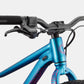 Cannondale Kids Trail Plus - Blue Children's Bike 24"