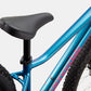 Cannondale Kids Trail Plus - Blue Children's Bike 24"