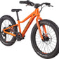 Cannondale Kids Trail Plus – Orange Kids Bike 20"