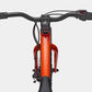 Cannondale Kids Trail Plus – Orange Kids Bike 20"