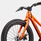 Cannondale Kids Trail Plus – Orange Kids Bike 20"