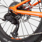 Cannondale Kids Trail Plus – Orange Kids Bike 20"