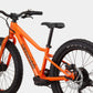 Cannondale Kids Trail Plus – Orange Kids Bike 20"