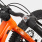 Cannondale Kids Trail Plus – Orange Kids Bike 20"