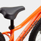 Cannondale Kids Trail Plus – Orange Kids Bike 20"