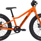 Cannondale Kids Trail Plus – Orange Kids Bike 20"