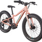 Cannondale Kids Trail Plus - Pink Children's Bike 20"