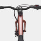 Cannondale Kids Trail Plus - Pink Children's Bike 20"
