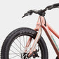 Cannondale Kids Trail Plus - Pink Children's Bike 20"