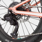 Cannondale Kids Trail Plus - Pink Children's Bike 20"