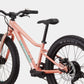 Cannondale Kids Trail Plus - Pink Children's Bike 20"