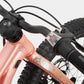 Cannondale Kids Trail Plus - Pink Children's Bike 20"