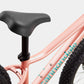 Cannondale Kids Trail Plus - Pink Children's Bike 20"