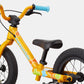 Cannondale Kids Trail - Balance Bike 12"