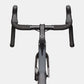 Road Racer – Cannondale SuperSix EVO 4