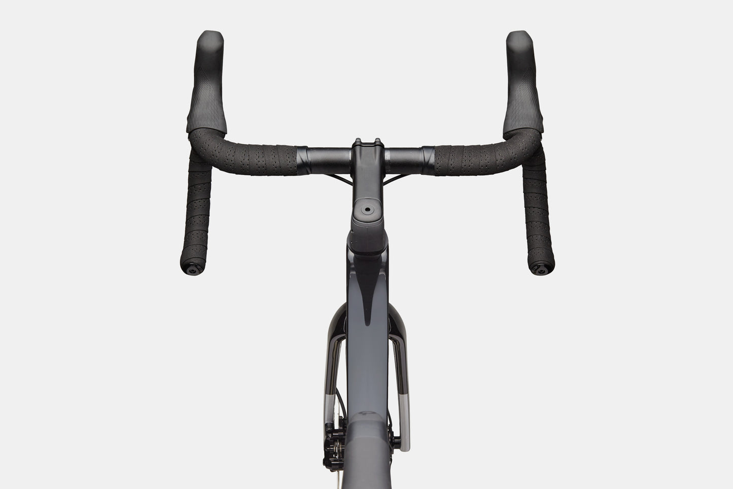 Road Racer – Cannondale SuperSix EVO 4