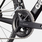 Road Racer – Cannondale SuperSix EVO 4