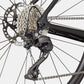 Road Racer – Cannondale SuperSix EVO 4
