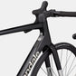 Road Racer – Cannondale SuperSix EVO 4