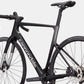 Road Racer – Cannondale SuperSix EVO 4