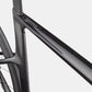Road Racer – Cannondale SuperSix EVO 4