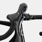 Road Racer – Cannondale SuperSix EVO 4