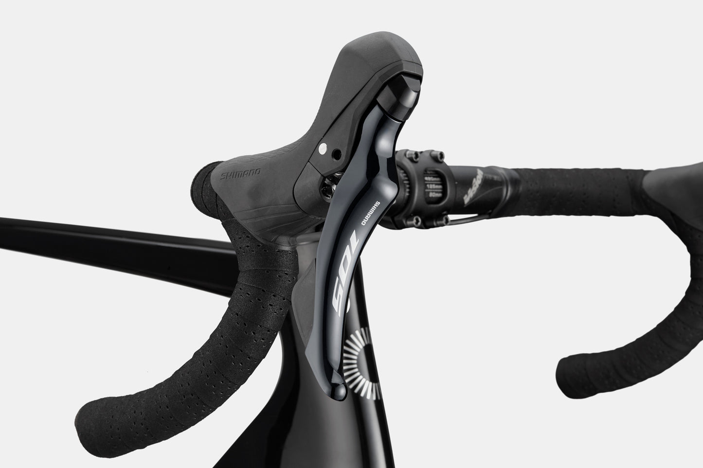 Road Racer – Cannondale SuperSix EVO 4