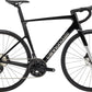 Road Racer – Cannondale SuperSix EVO 4