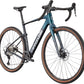 Gravel bike – Cannondale Topstone Carbon 3 GRX - 1x – 56cm