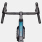 Gravel bike – Cannondale Topstone Carbon 3 GRX - 1x – 56cm