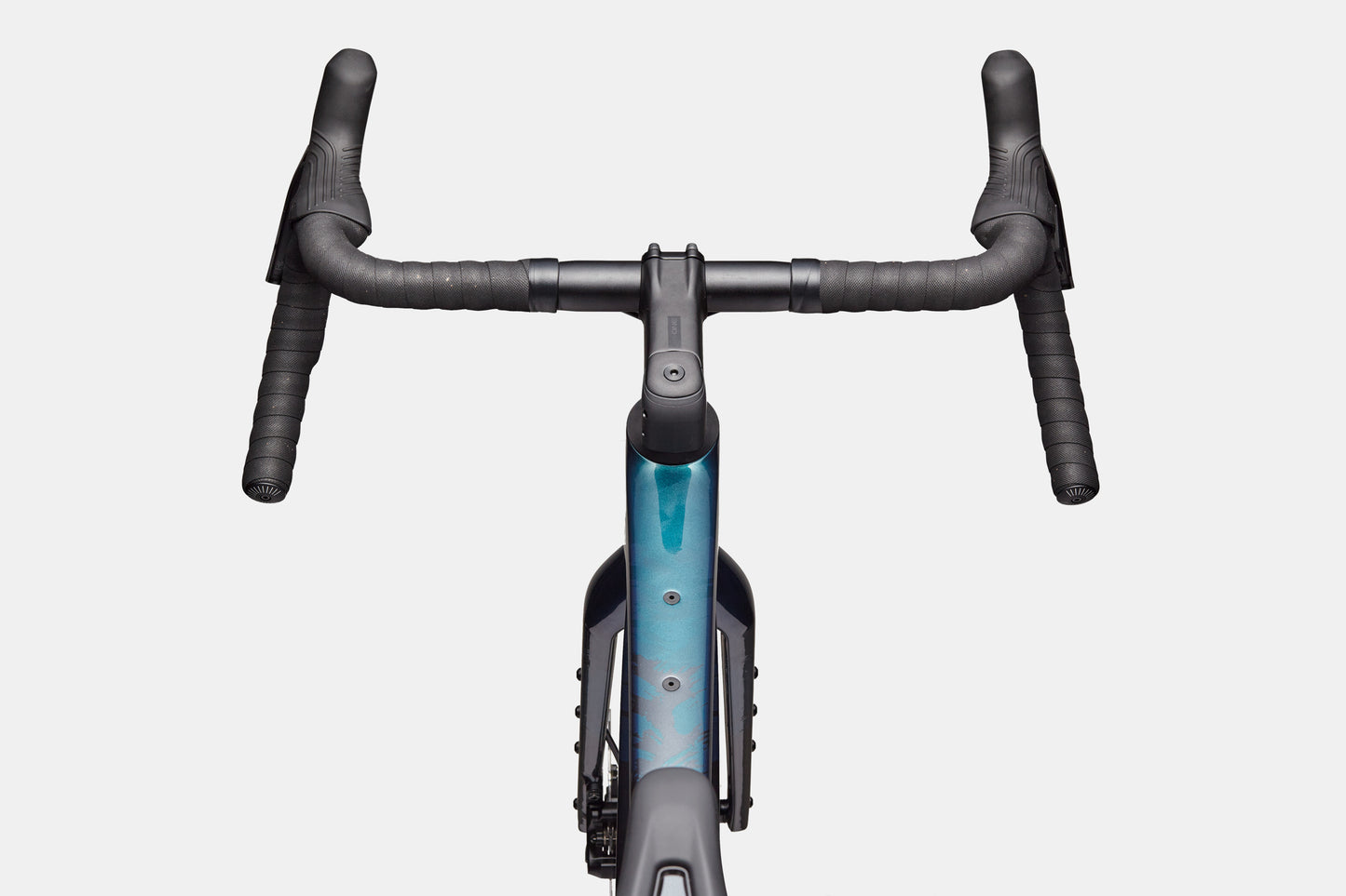 Gravel bike – Cannondale Topstone Carbon 3 GRX - 1x – 56cm