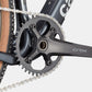 Gravel bike – Cannondale Topstone Carbon 3 GRX - 1x – 56cm