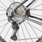 Gravel bike – Cannondale Topstone Carbon 3 GRX - 1x – 56cm