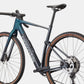 Gravel bike – Cannondale Topstone Carbon 3 GRX - 1x – 56cm