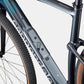 Gravel bike – Cannondale Topstone Carbon 3 GRX - 1x – 56cm
