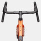 Gravel bike - Cannondale Topstone Carbon 3 GRX - 1x - 51cm