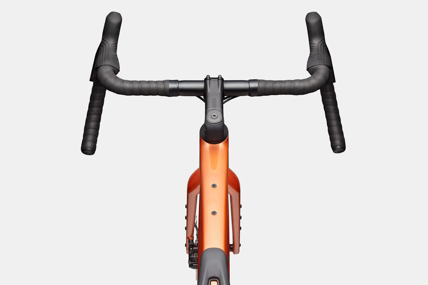Gravel bike - Cannondale Topstone Carbon 3 GRX - 1x - 51cm