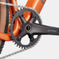 Gravel bike - Cannondale Topstone Carbon 3 GRX - 1x - 51cm