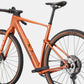 Gravel bike - Cannondale Topstone Carbon 3 GRX - 1x - 51cm
