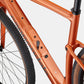 Gravel bike - Cannondale Topstone Carbon 3 GRX - 1x - 51cm