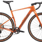 Gravel bike - Cannondale Topstone Carbon 3 GRX - 1x - 51cm