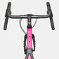 Cannondale Topstone 2 Cues 1x, Orchid