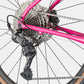 Cannondale Topstone 2 Cues 1x, Orchid