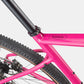 Cannondale Topstone 2 Cues 1x, Orchid