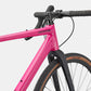 Cannondale Topstone 2 Cues 1x, Orchid