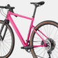 Cannondale Topstone 2 Cues 1x, Orchid