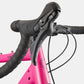 Cannondale Topstone 2 Cues 1x, Orchid